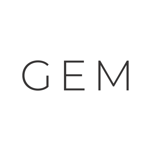 GEM Logo.png